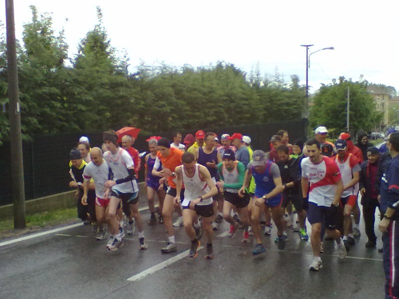 ronco01052012 186.jpg